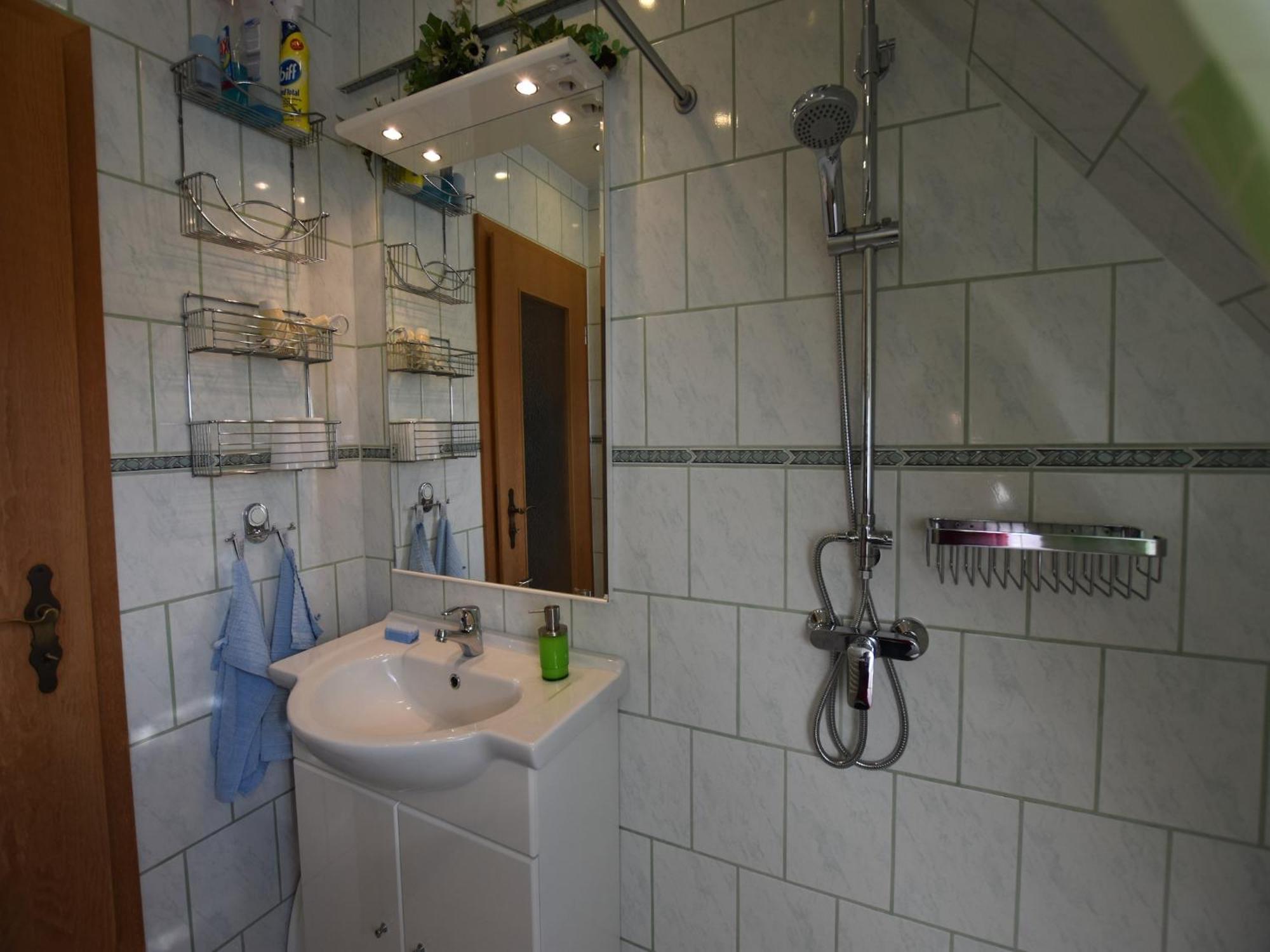 Snug Apartment In Kr Pelin Germany Klein Nienhagen المظهر الخارجي الصورة