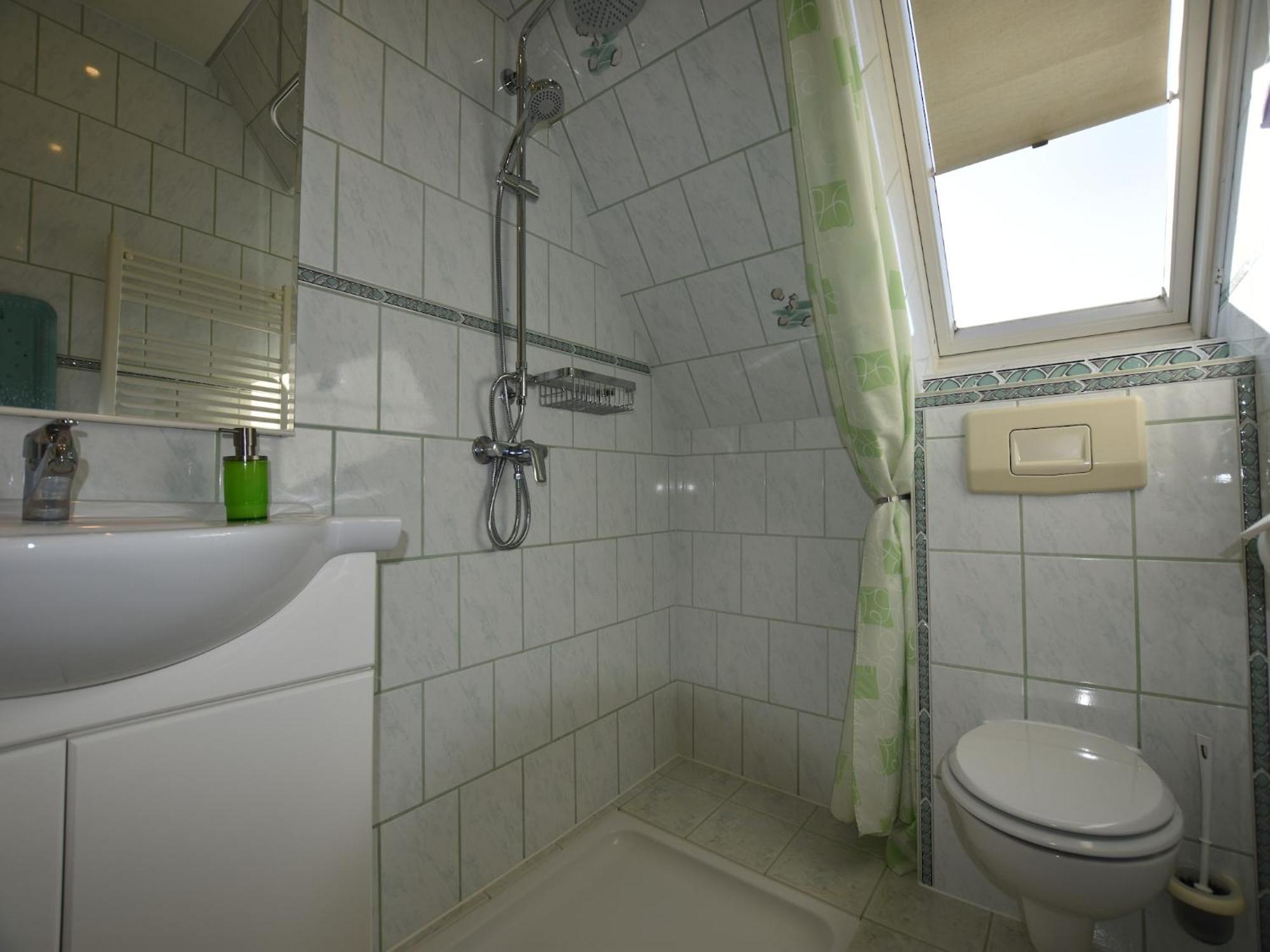 Snug Apartment In Kr Pelin Germany Klein Nienhagen المظهر الخارجي الصورة