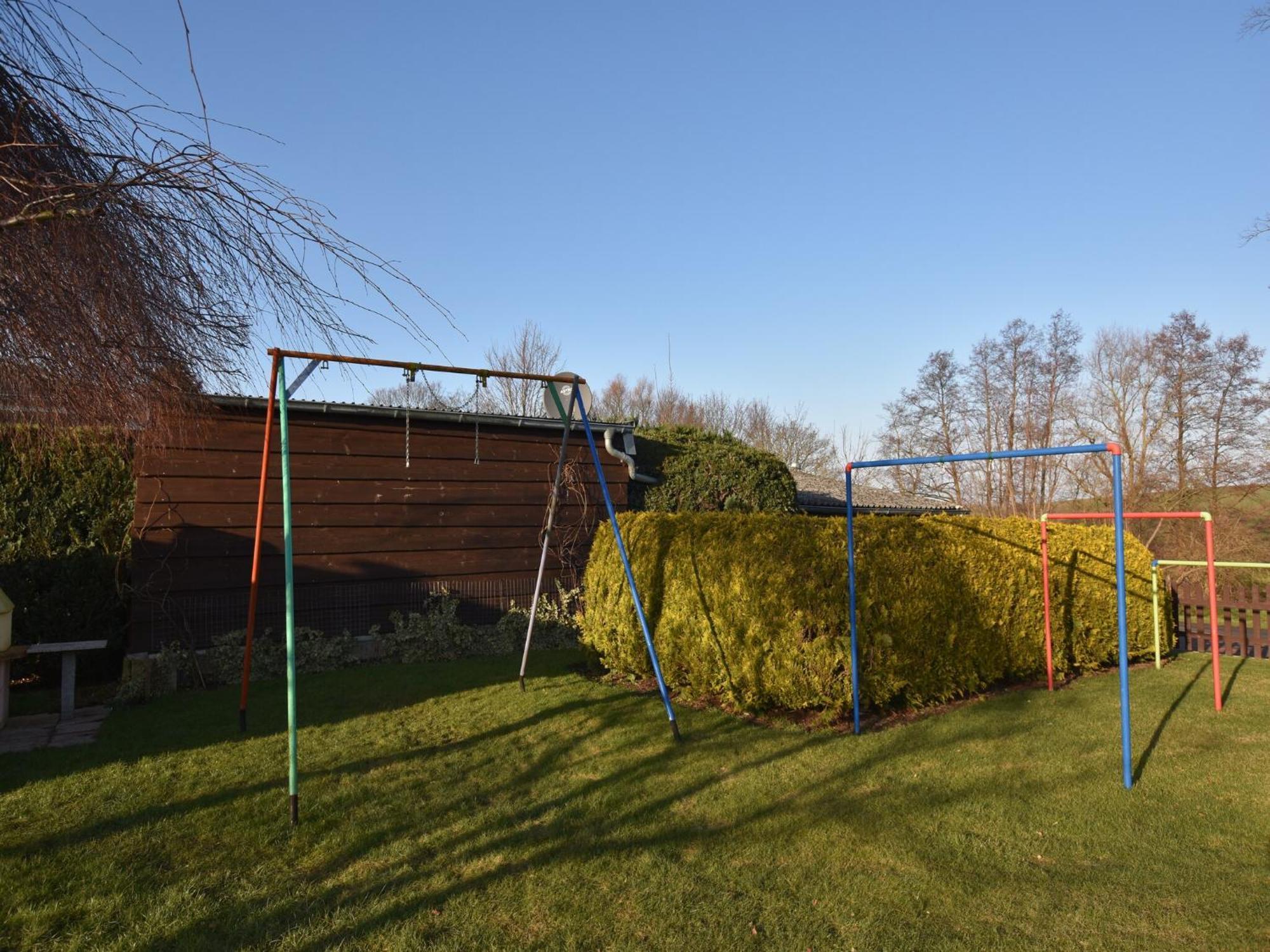 Snug Apartment In Kr Pelin Germany Klein Nienhagen المظهر الخارجي الصورة
