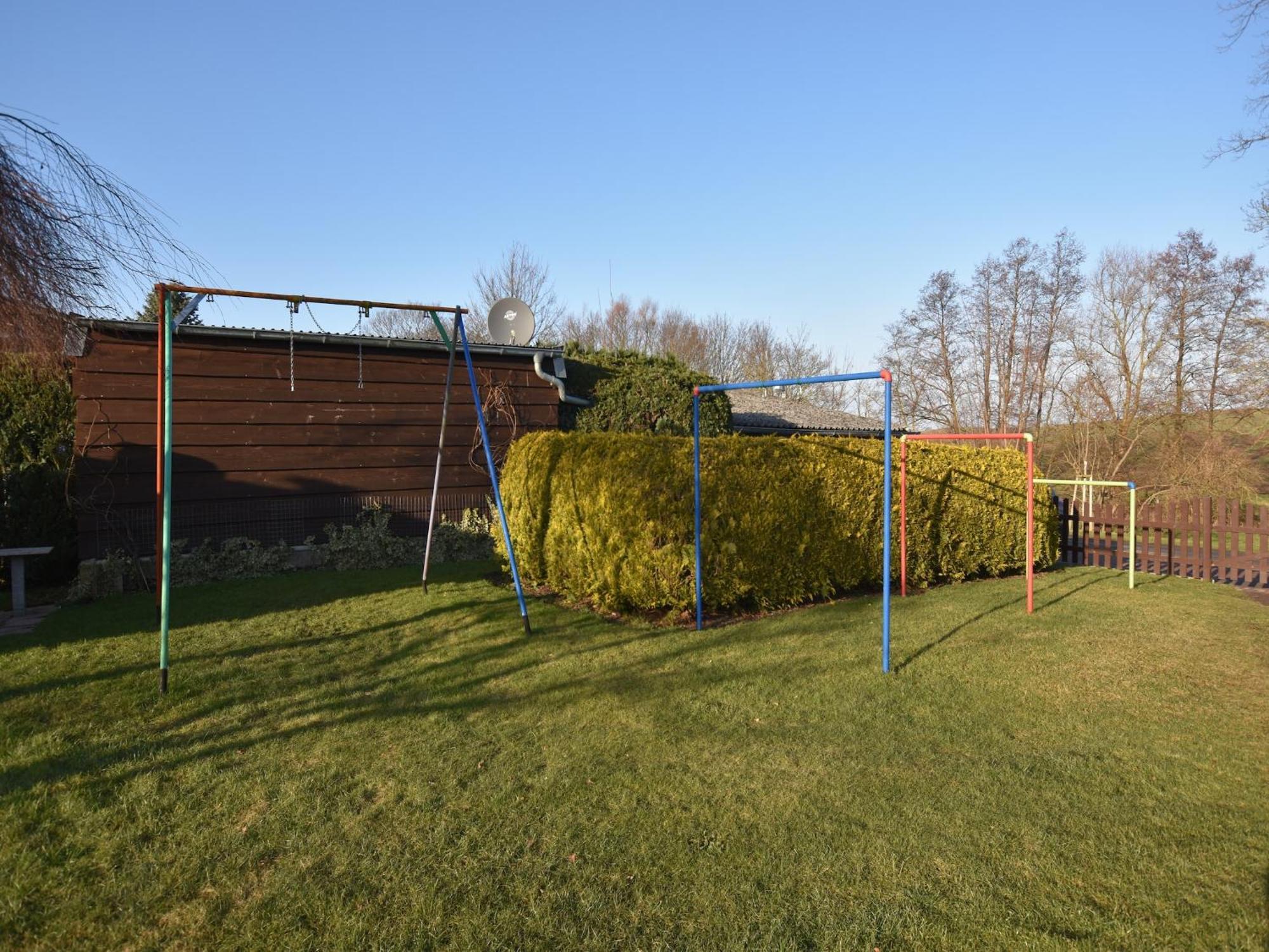 Snug Apartment In Kr Pelin Germany Klein Nienhagen المظهر الخارجي الصورة