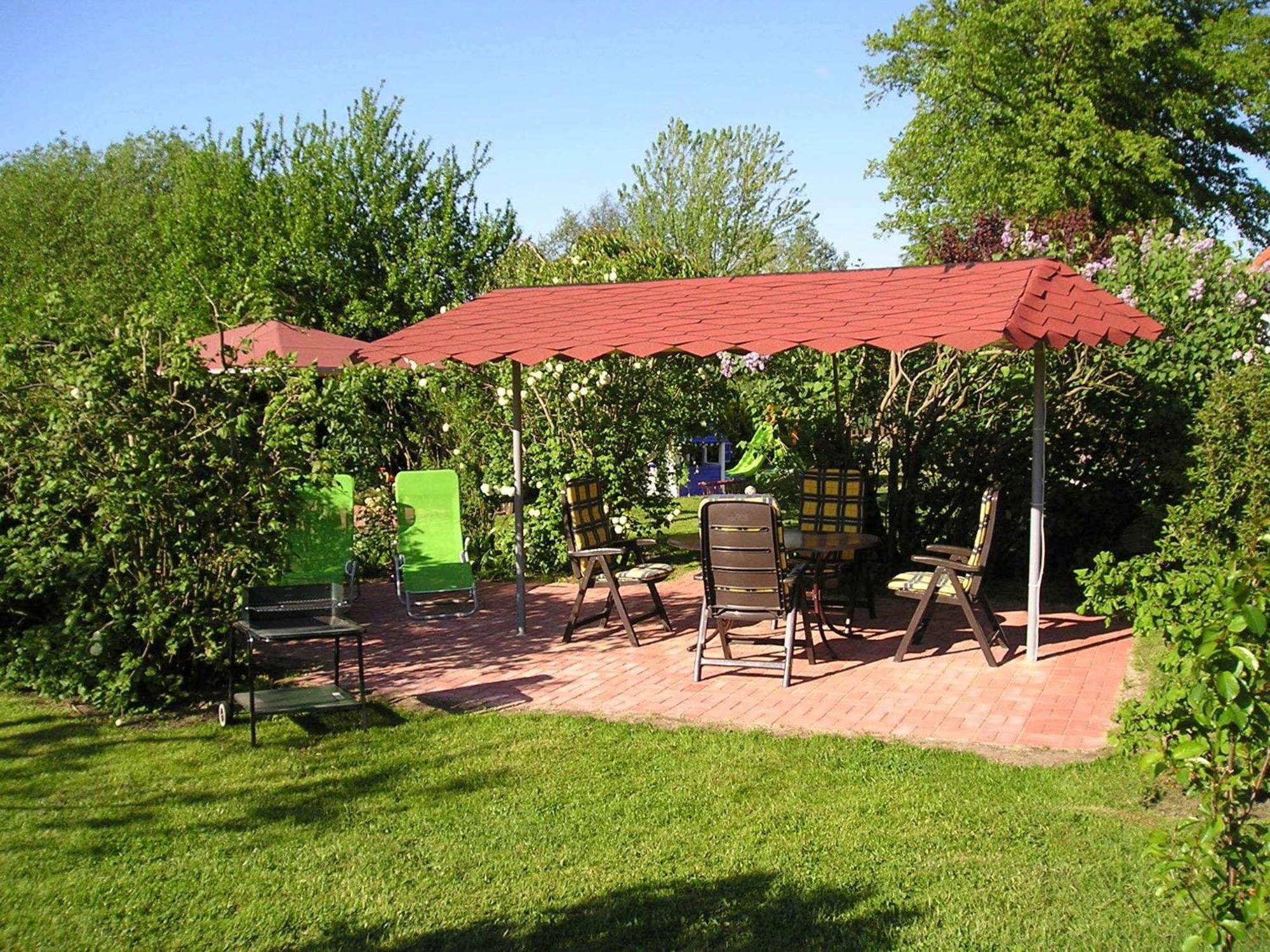 Snug Apartment In Kr Pelin Germany Klein Nienhagen المظهر الخارجي الصورة