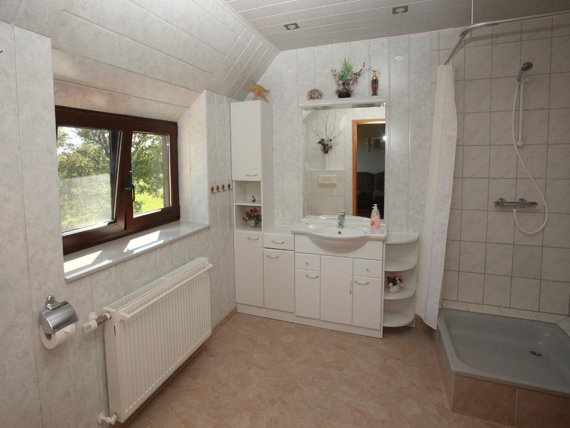 Snug Apartment In Kr Pelin Germany Klein Nienhagen المظهر الخارجي الصورة