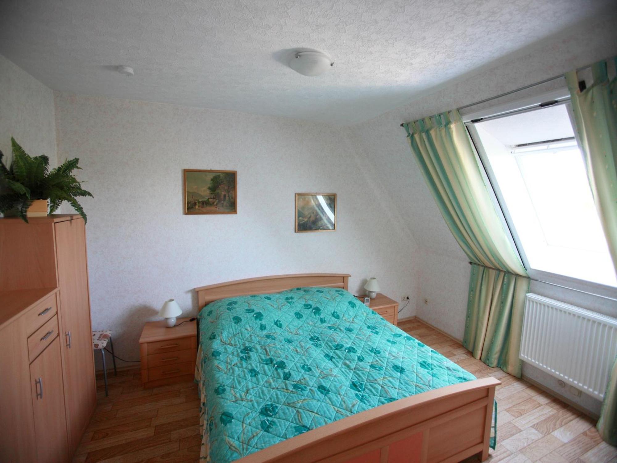 Snug Apartment In Kr Pelin Germany Klein Nienhagen المظهر الخارجي الصورة