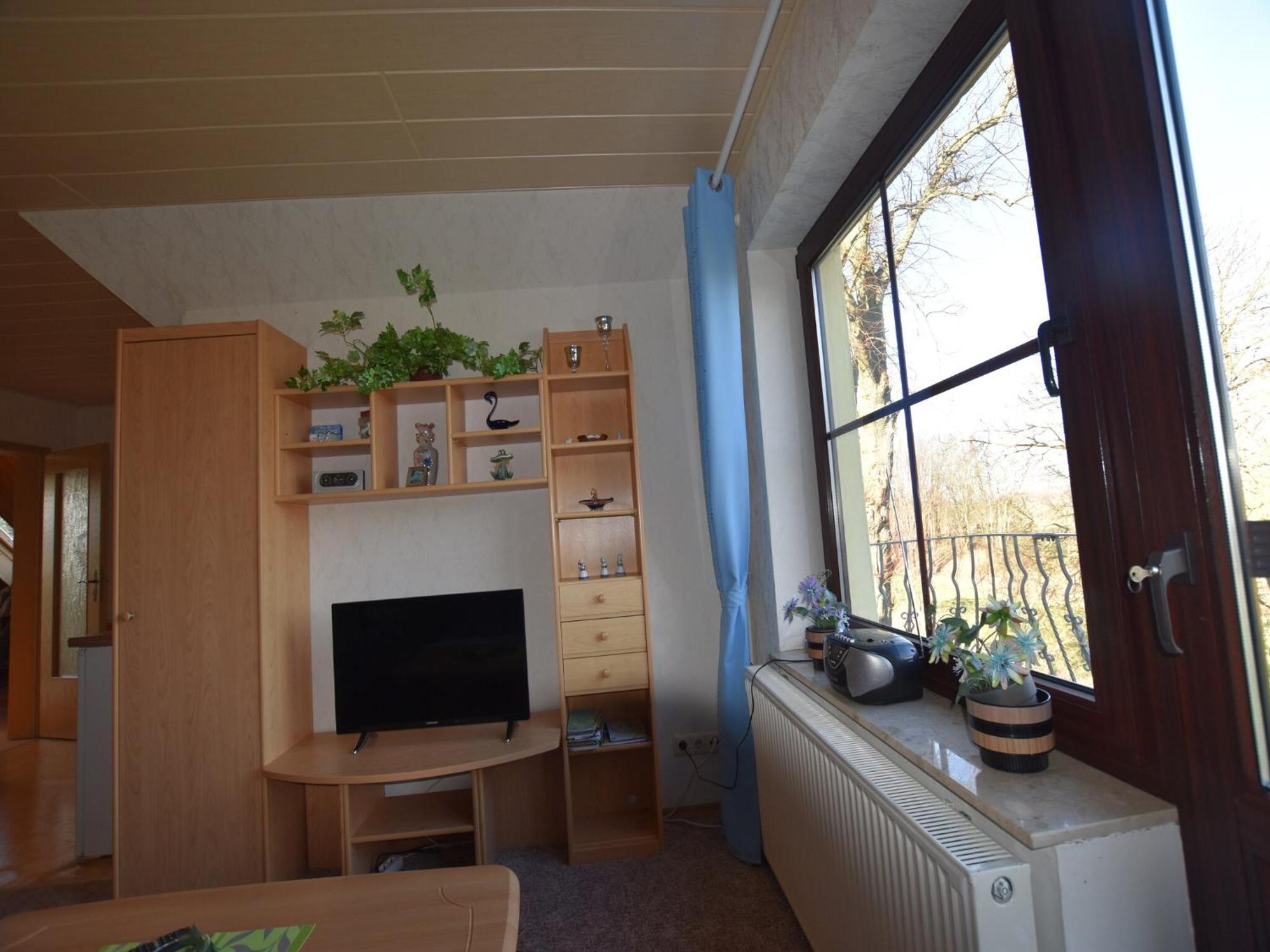 Snug Apartment In Kr Pelin Germany Klein Nienhagen المظهر الخارجي الصورة
