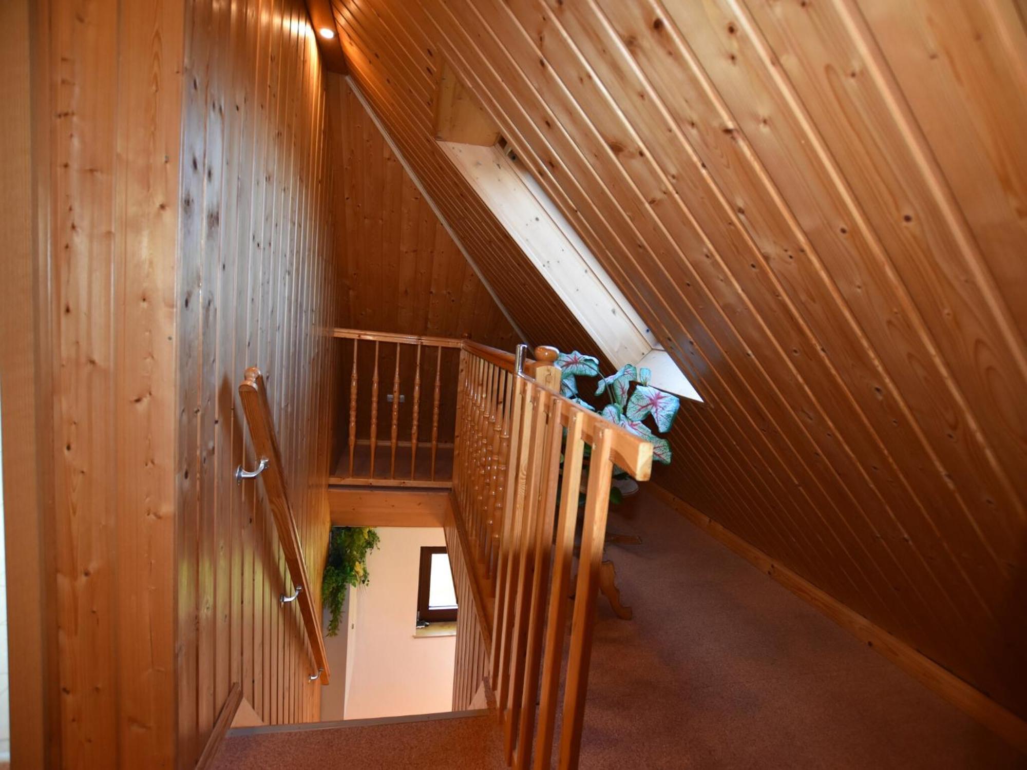 Snug Apartment In Kr Pelin Germany Klein Nienhagen المظهر الخارجي الصورة