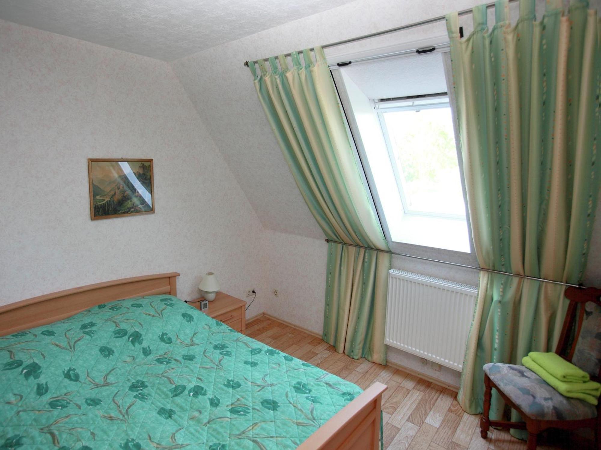Snug Apartment In Kr Pelin Germany Klein Nienhagen المظهر الخارجي الصورة