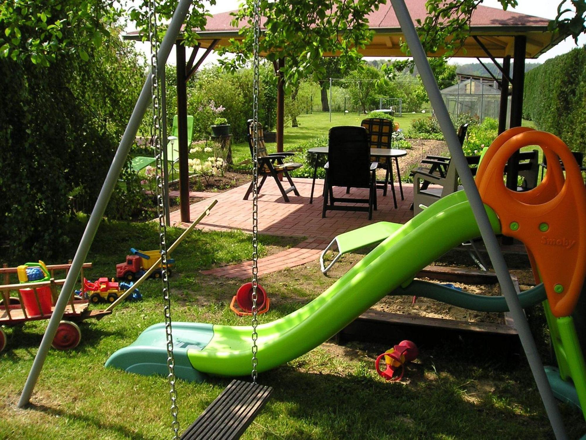 Snug Apartment In Kr Pelin Germany Klein Nienhagen المظهر الخارجي الصورة